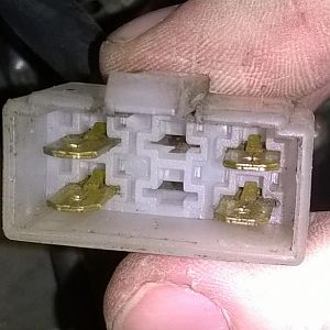 WP 20160416 17 01 17 Pro