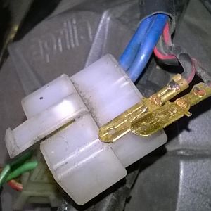 WP 20160416 17 03 01 Pro