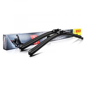 aerotwin wiper blade set