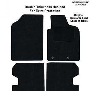 $T2eC16J,!yoFIeyS!rElBSH0Q M42g  60 12