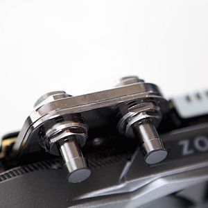 zotac gtx980ti arcticstorm 7 rs