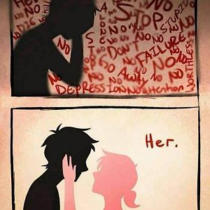 13516442 10208646249527659 7659959342015820964 n