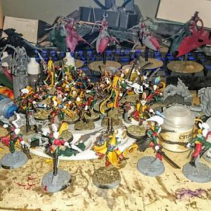 13921193 10208934424371850 6901899561777086561 n