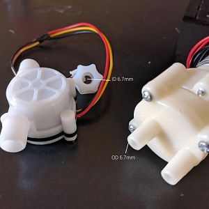 IMG 20160826 115133[1]