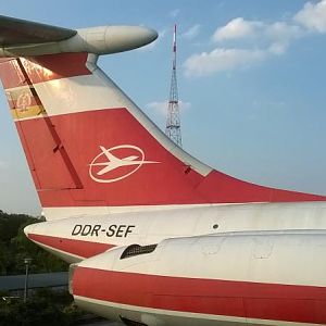 WP 20160910 17 57 38 Pro