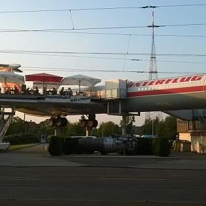 WP 20160910 18 45 19 Pro