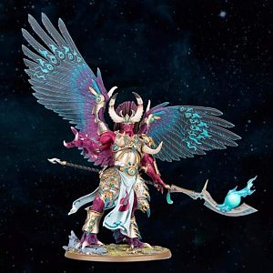 FB IMG 1476172933704