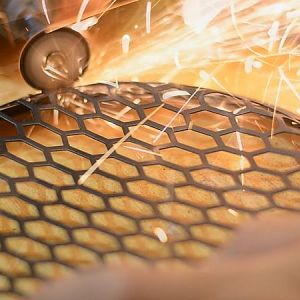 Project VEGA in progress :)