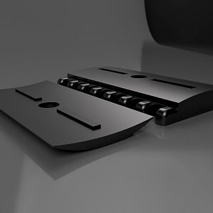 Razor proto v0.1 2016 Oct 27 10 10 13PM 000 CustomizedView12857706836