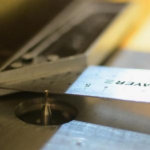 Project Vega in progress (by S.PiC)