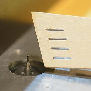 Project Vega in progress (by S.PiC)