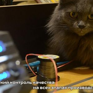 Project Vega in progress (by S.PiC)