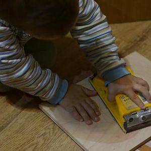 Project Vega - work in progress :)