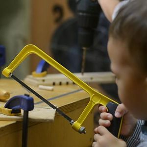 Project Vega - work in progress :)