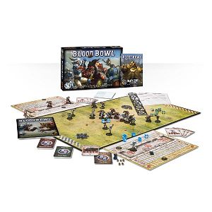 60020999003 BBDeathzoneBundleENG01