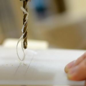 Project VEGA in progress...