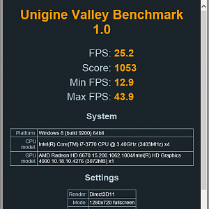 NativeValley