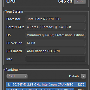 NativeCinebench8LThreads