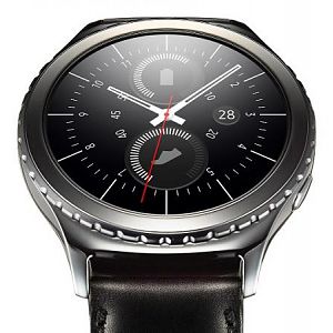 gears2 design classic