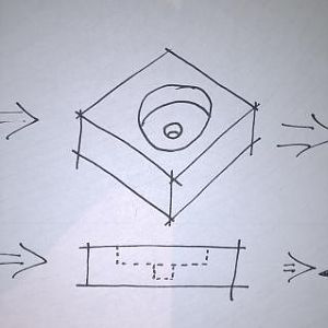 WP 20170418 19 56 53 Pro (2)