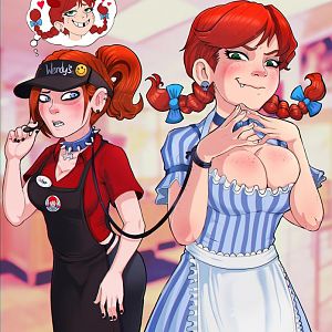 2017 04 26 wendys employee