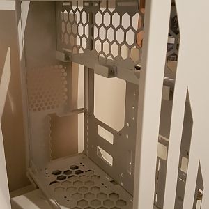 20170629_222702