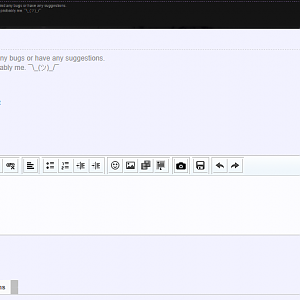 Tech.net_Forums_-_2017-07-03_00.47.40