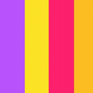 D158cf4fea6813c39fe018579dd13565