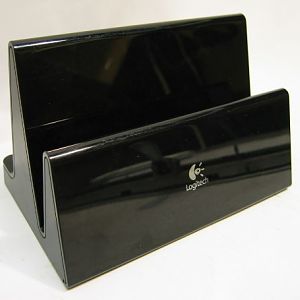 Edge Charging Dock