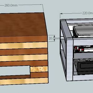 sketchup1