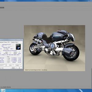 cinebench1