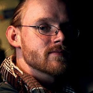 n653589622 2307350 4223954