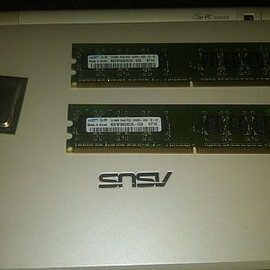 IMG00229 20090930 2026