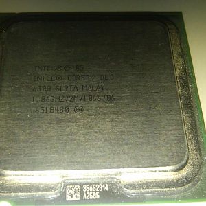 IMG00230 20090930 2026