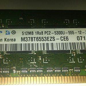 IMG00231 20090930 2027