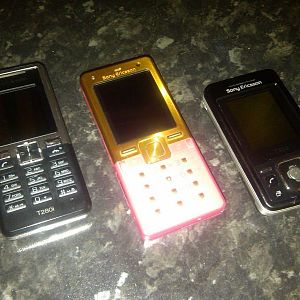 IMG00232 20090930 2032