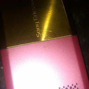 IMG00233 20090930 2032