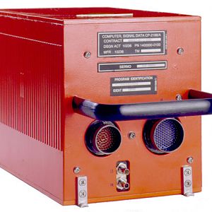 h5 flightdatarecorder