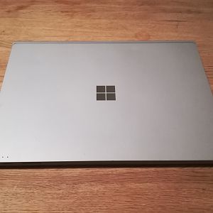 Webp.net-resizeimage