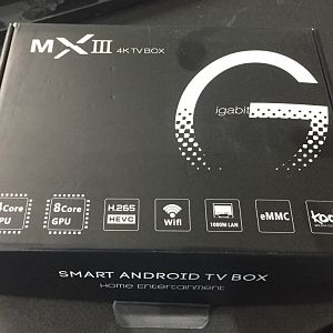 20170927_155734672_iOS