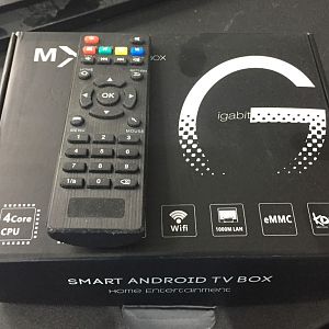 20170927_155741038_iOS