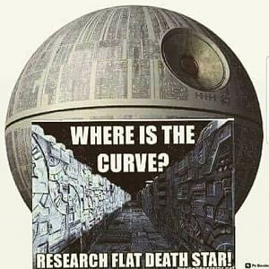 22308994_1771962092831703_4442059478813612098_n