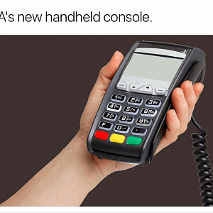 ozhoru4w3t1r4h5m1o1_1280