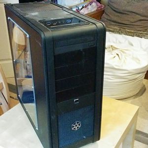 2-IMG_20180303_153016