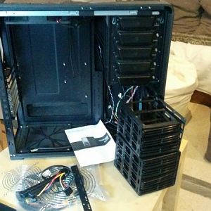 3-IMG_20180303_153317