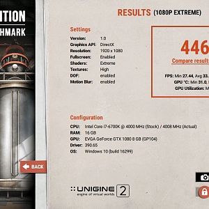 Superposition_Benchmark_v1.0_4467_1520758978