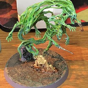 Games Workshop