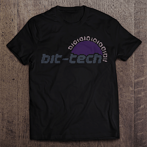 Bit-tech_merch4-min