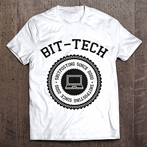 Bit-tech_merch7-min