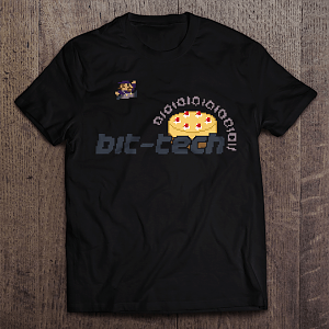 Bit-tech_merch8-min